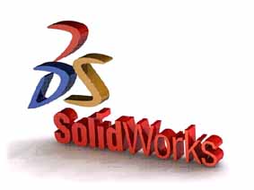 Solidworks